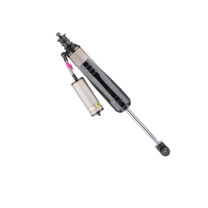 Rear shock absorber left OME BP-51 BP5160011L | Szekla4x4